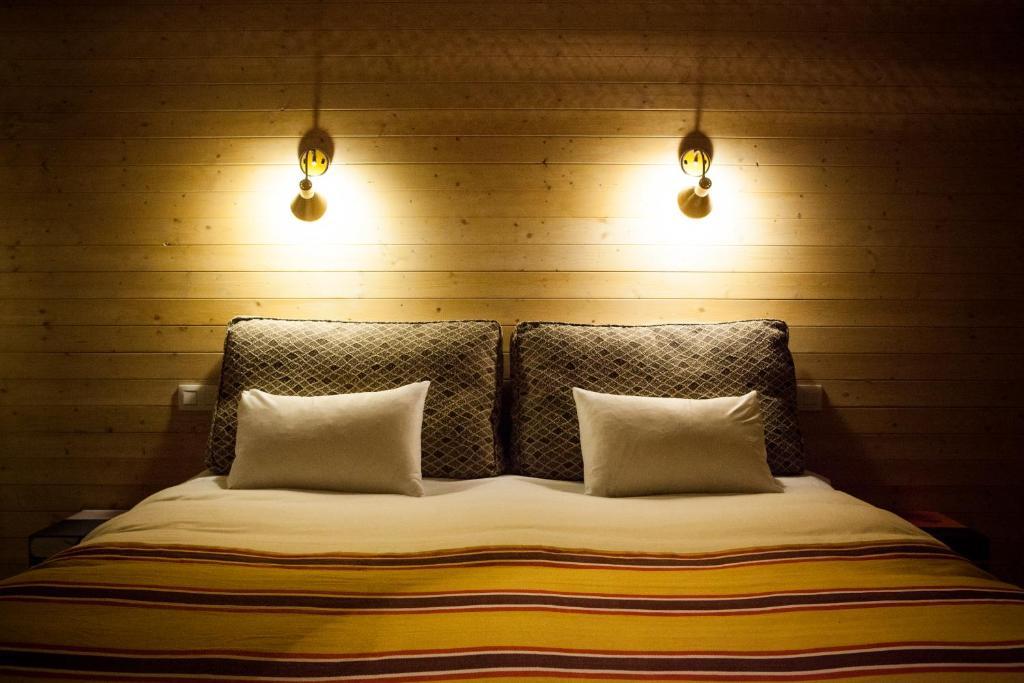 Aplace Antwerp - Marvellous Flats & Hotel Rooms Rom bilde